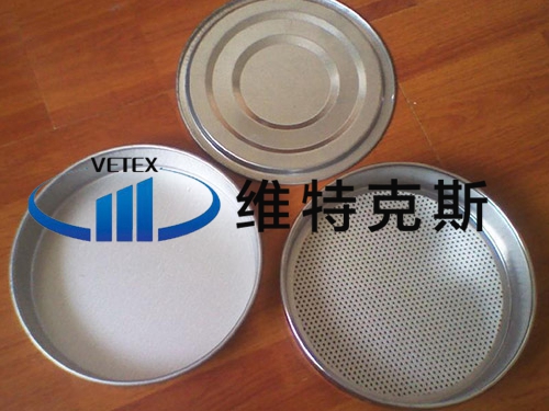 設備展示