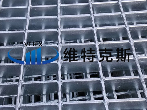 設備展示